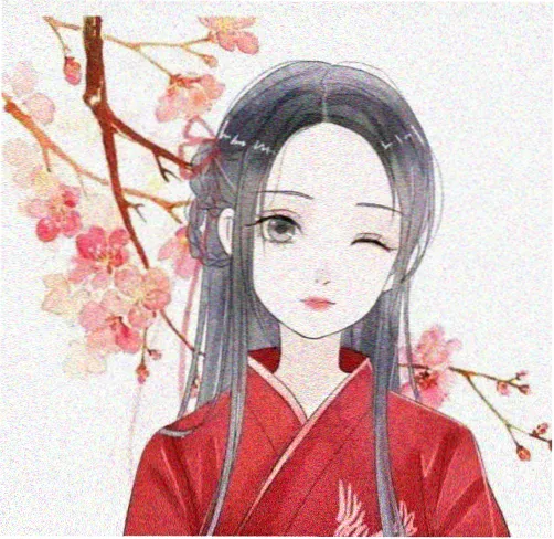 用户老K的头像